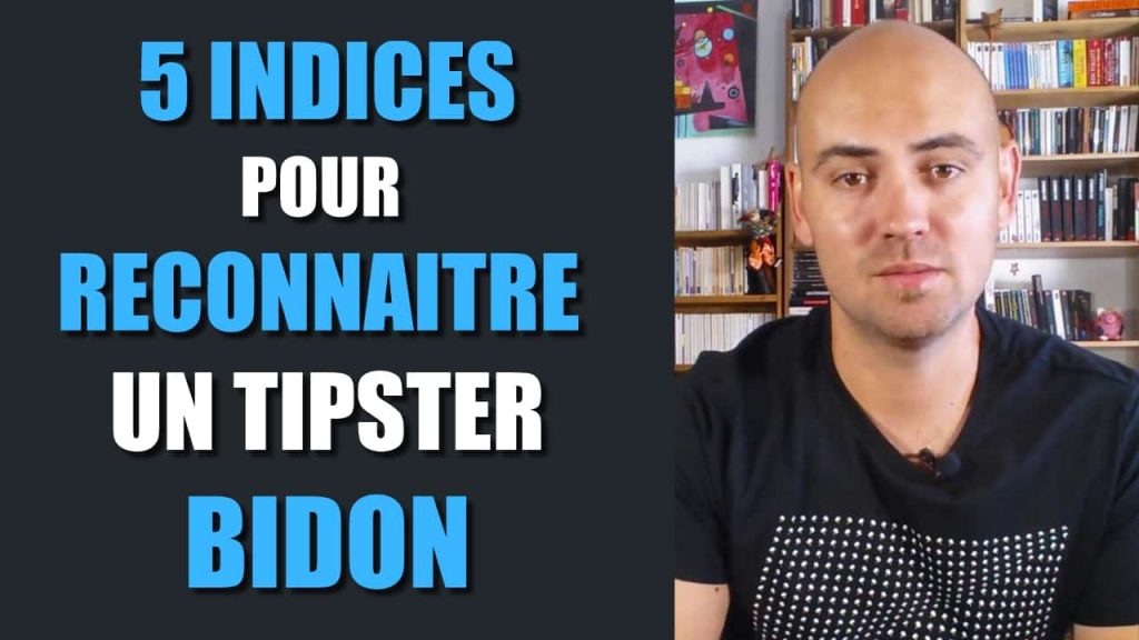 5-indices-pour-reconnaître-un-tipster-bidon.jpg