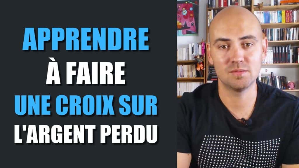Apprendre-à-faire-une-croix-sur-largent-perdu-paris-sportifs.jpg
