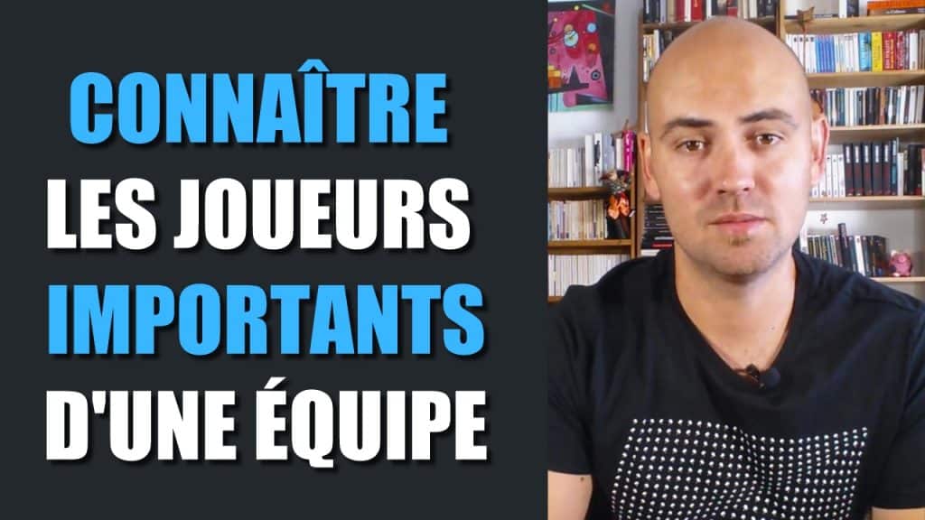 Connaître-les-joueurs-importants-dans-une-équipe.jpg