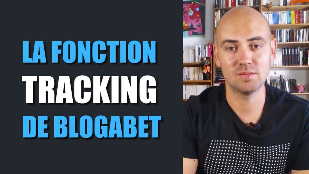 La-fonction-Tracking-de-Blogabet.jpg