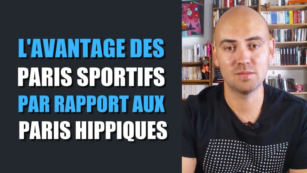 Lavantage-des-paris-sportifs-par-rapport-aux-paris-hippiques.jpg