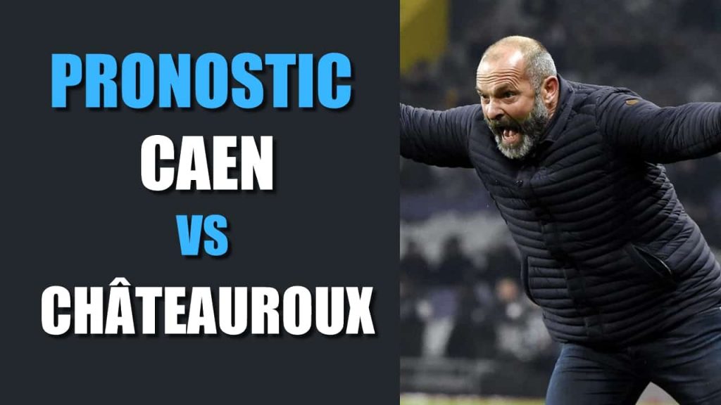 PRONOSTIC-Caen-Chateauroux-Ligue-2.jpg