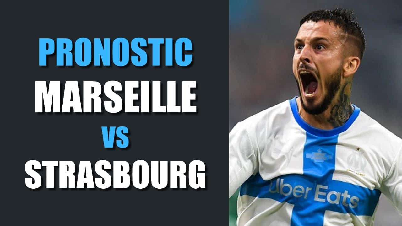 PRONOSTIC-Marseille-Strasbourg-Ligue-1.jpg