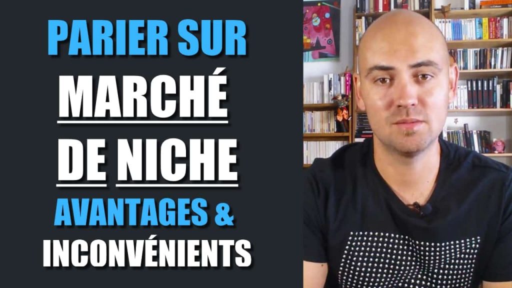 Parier-sur-marché-de-niche-avantages-et-inconvénients.jpg