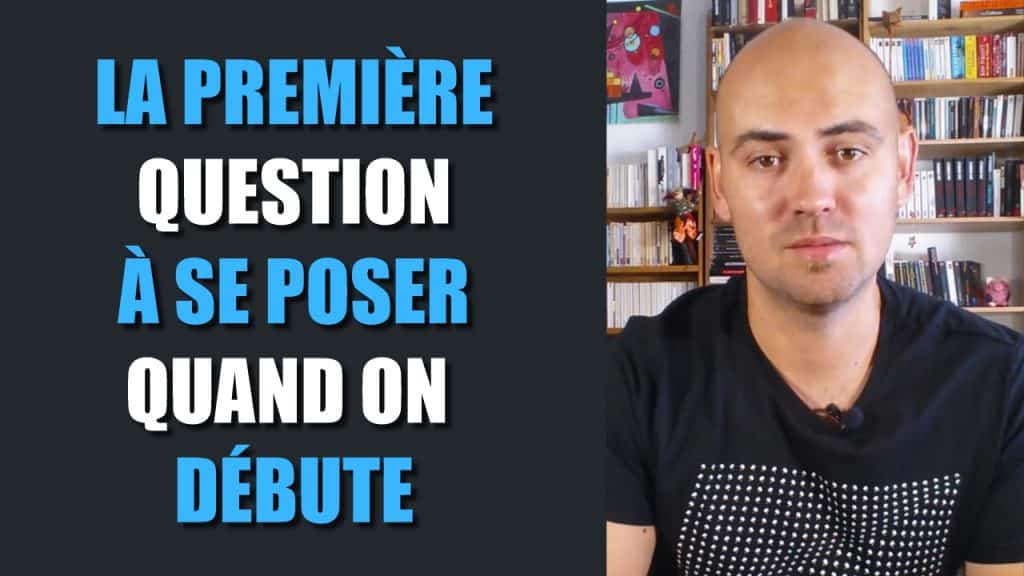 Paris-sportifs-La-première-question-à-se-poser-quand-on-débute.jpg