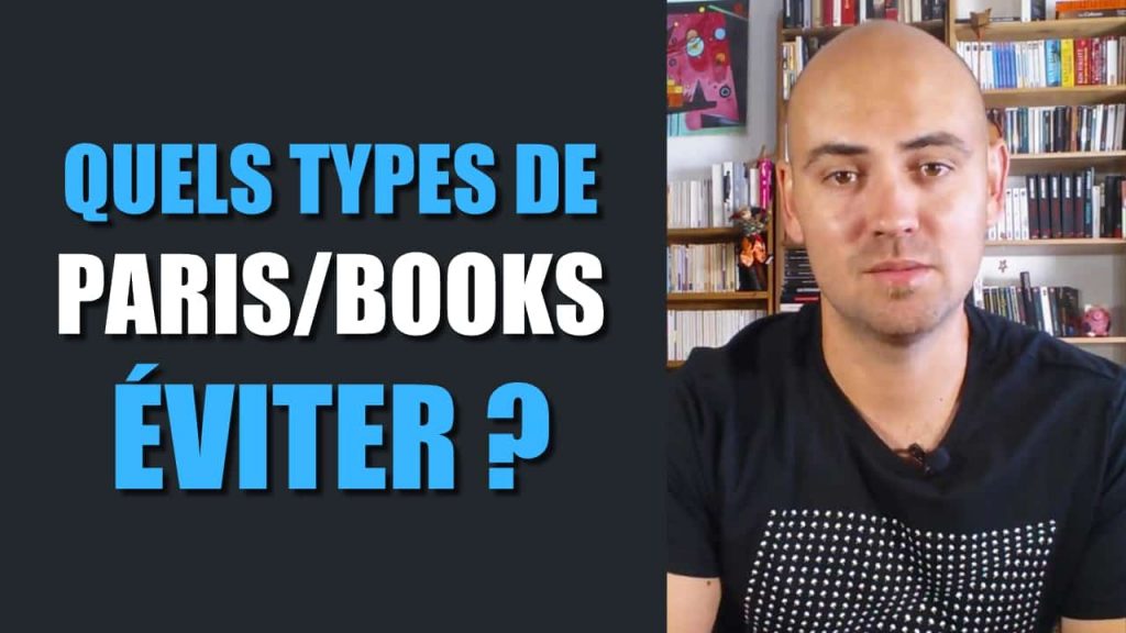 Quels-types-de-paris-et-bookmakers-éviter.jpg