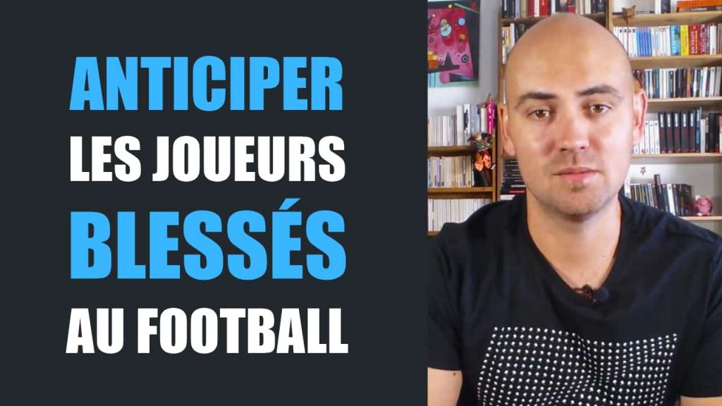 Comment-anticiper-les-joueurs-blessés-au-football.jpg
