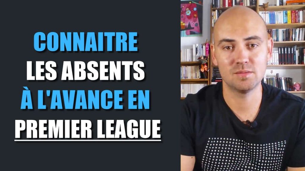 Connaitre-les-blessés-suspendus-à-lavance-en-Premier-League.jpg