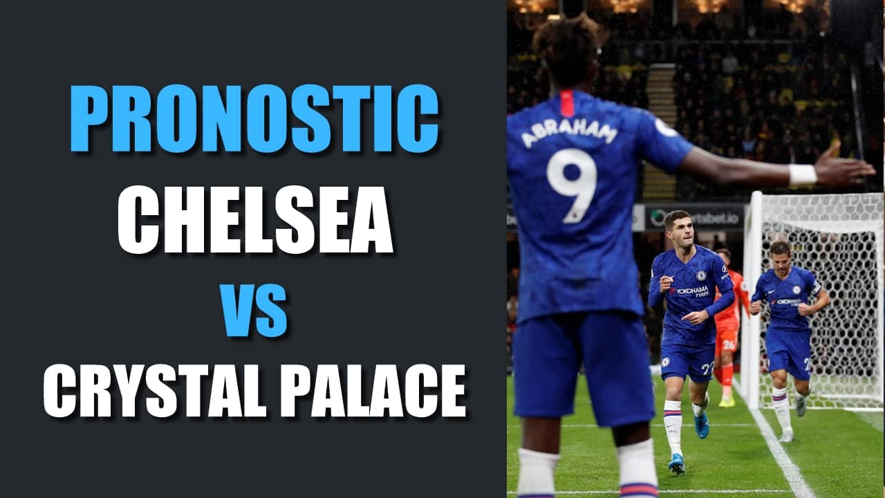 PRONOSTIC-Chelsea-Crystal-Palace-Premier-League.jpg