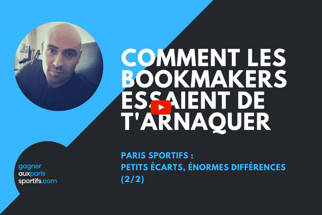 Comment-les-bookmakers-essaient-de-t’arnaquer.png