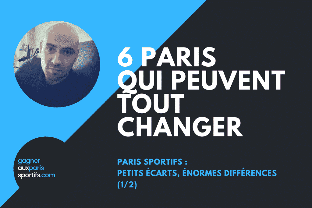 Paris-sportifs-6-paris-qui-peuvent-tout-changer.png