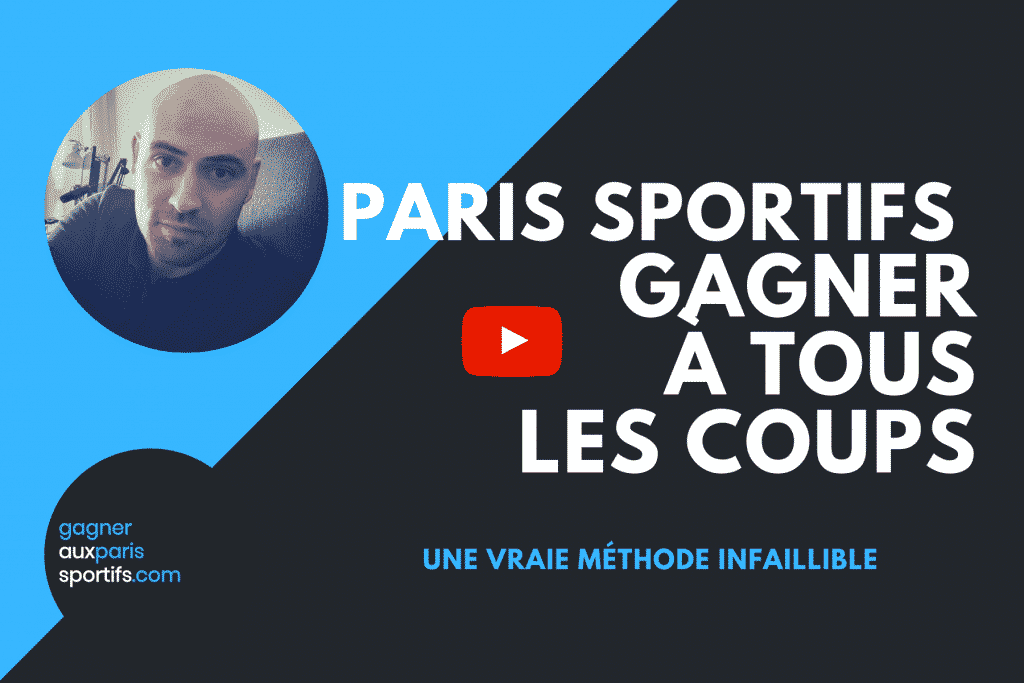 Paris-sportifs-Gagner-à-tous-les-coups-avec-les-paris-gratuits.png