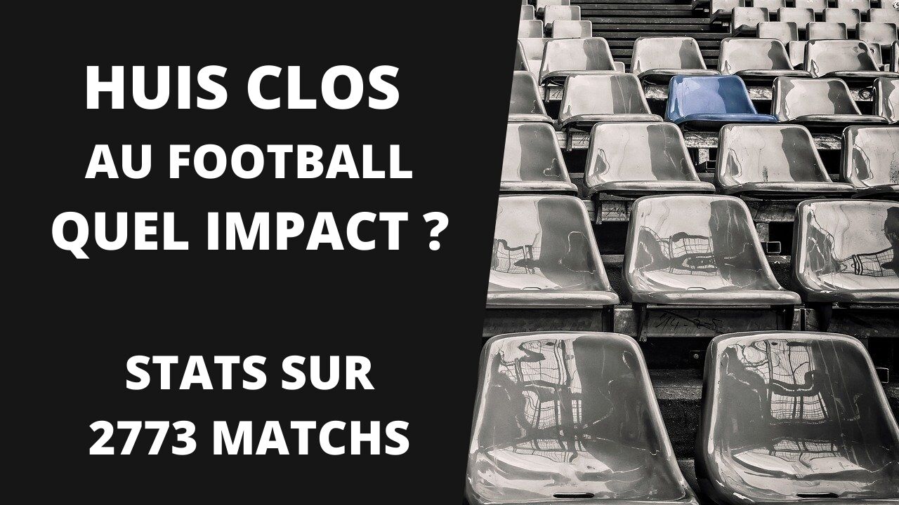 L'impact du huis clos au football (stats sur 2773 matchs)_jpg