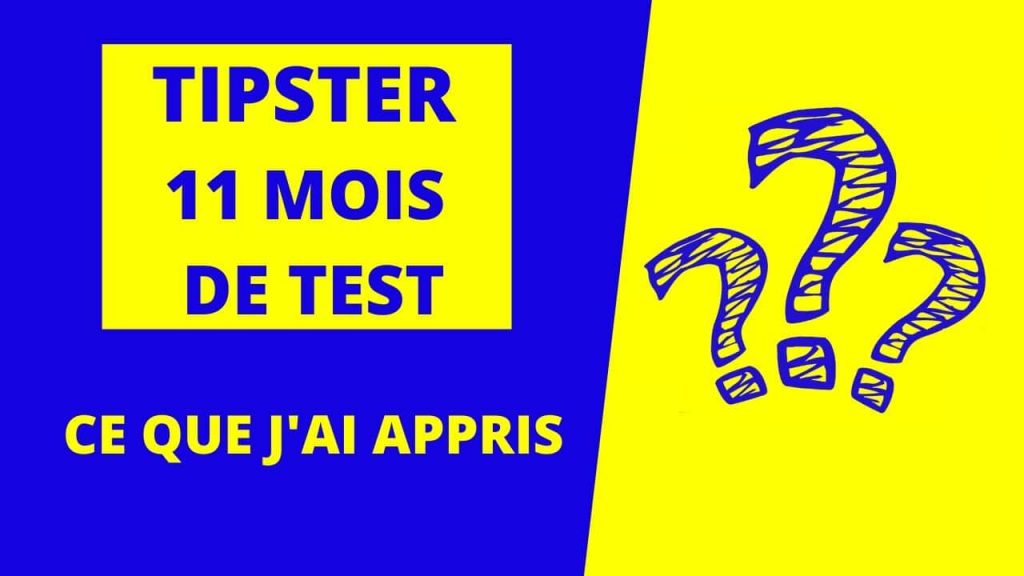 Toujours tester tipsters_jpg