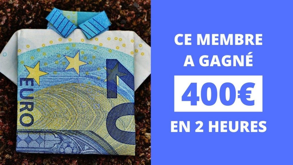 400€ en 2 heures_jpg