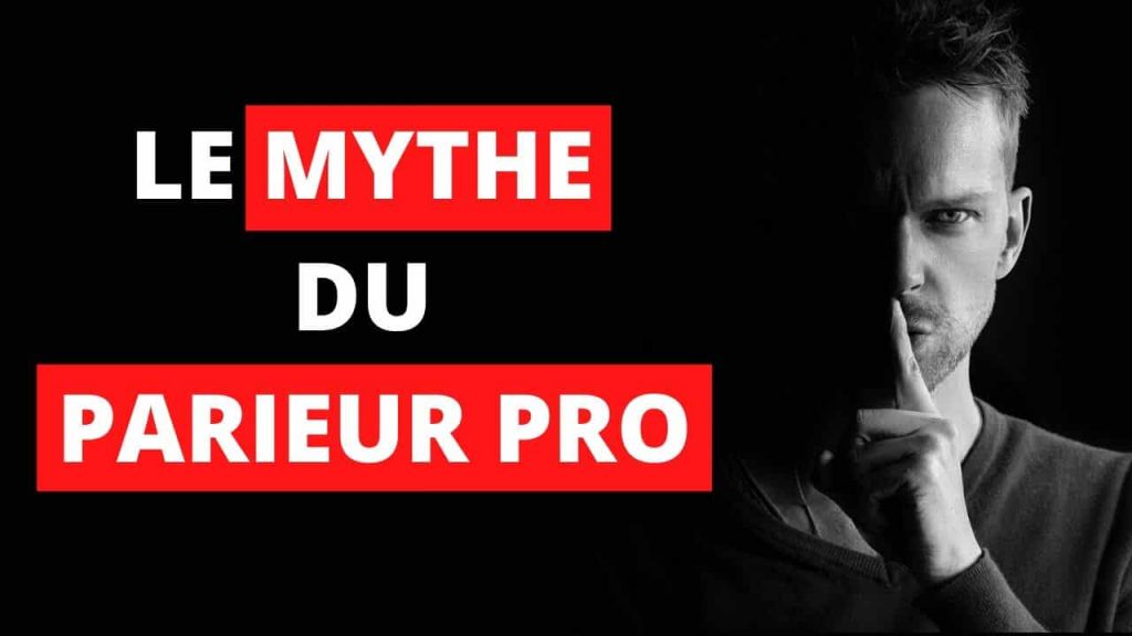 Le mythe du parieur pro_jpg