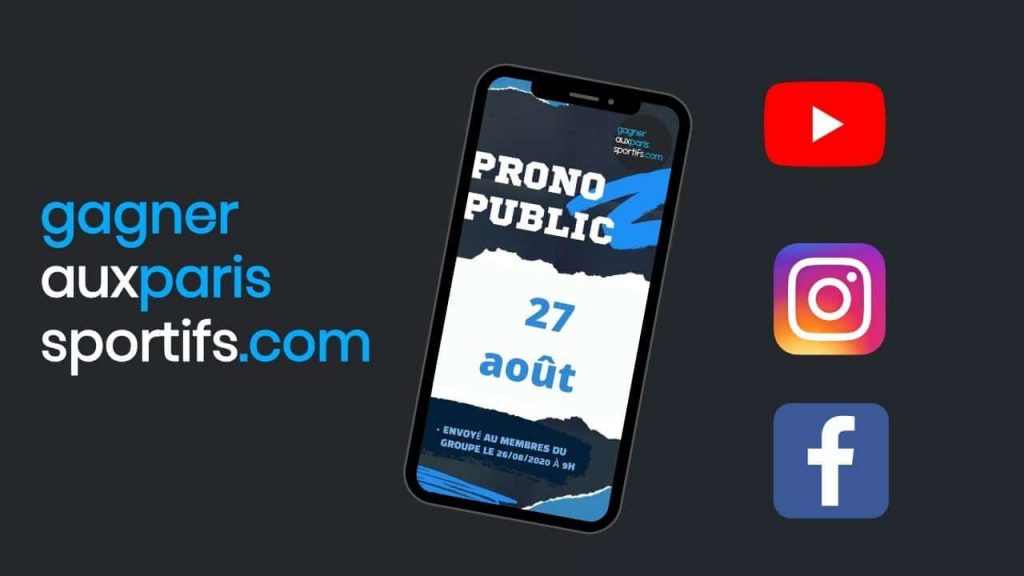 Prono public_jpg
