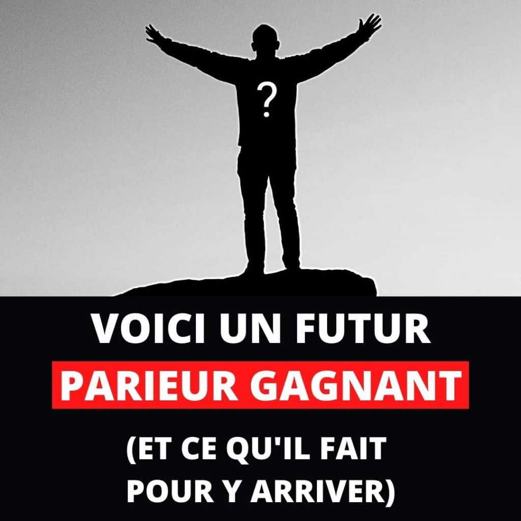 Voici un futur parieur gagnant et ce qu'il fait pour y arriver_jpg