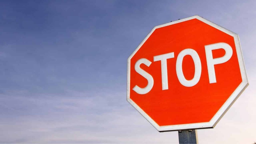 Stop_jpg