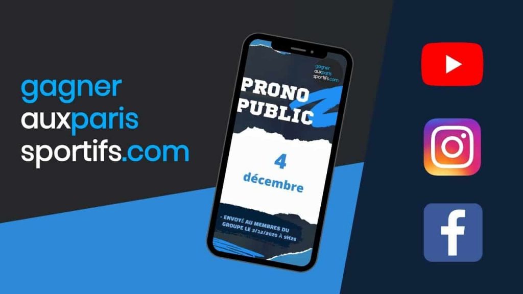 Prono public (2)