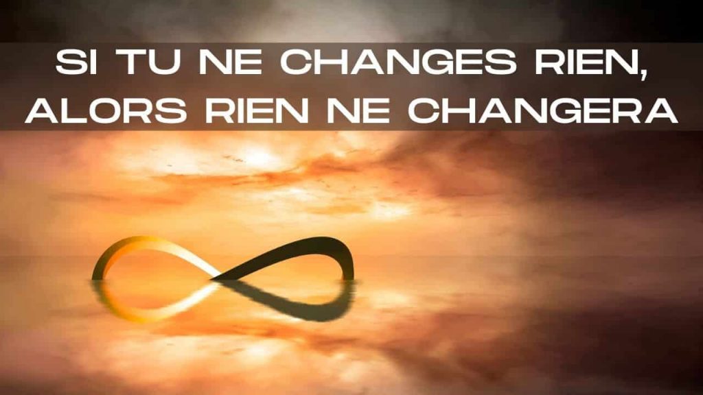 RIEN A VOIR PARIS SPORTIFS_jpg