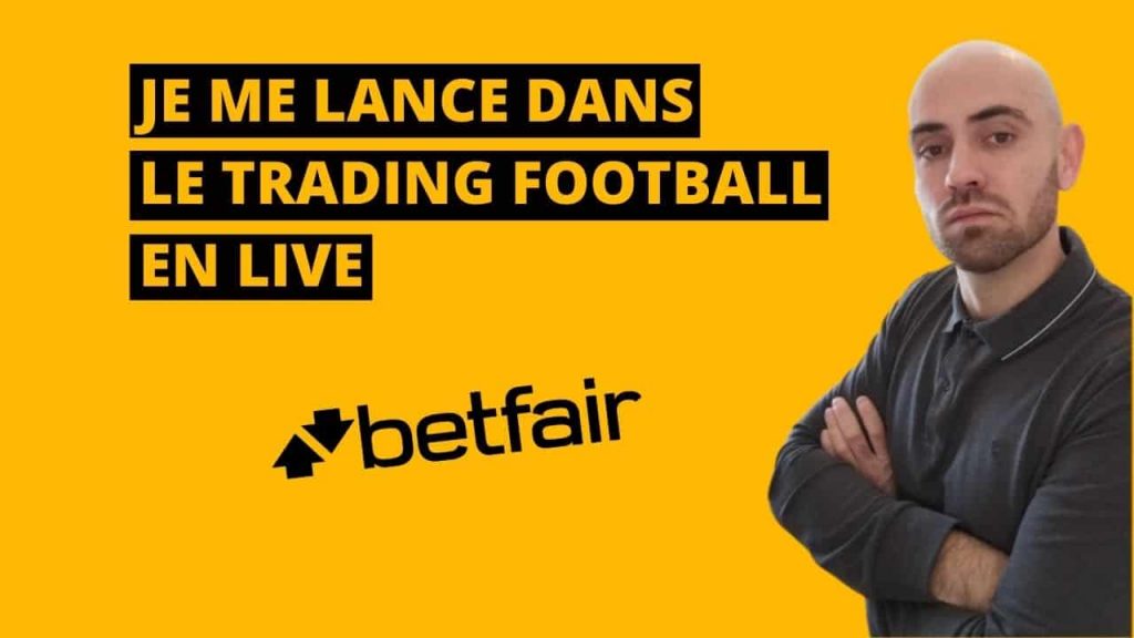 je me lance dans le trading football live_jpg (1)