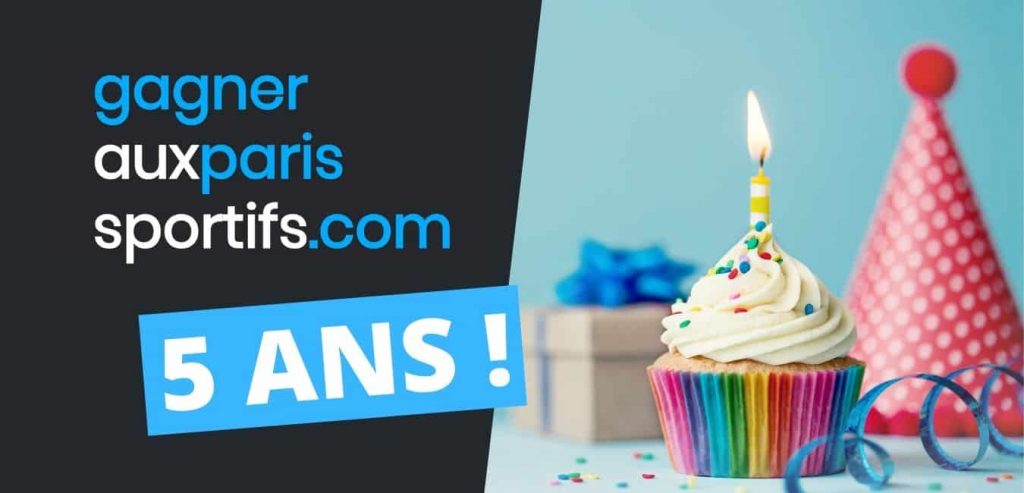 5 ANS WP_jpg