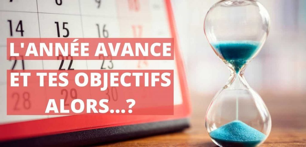 Comment atteindre ses objectifs
