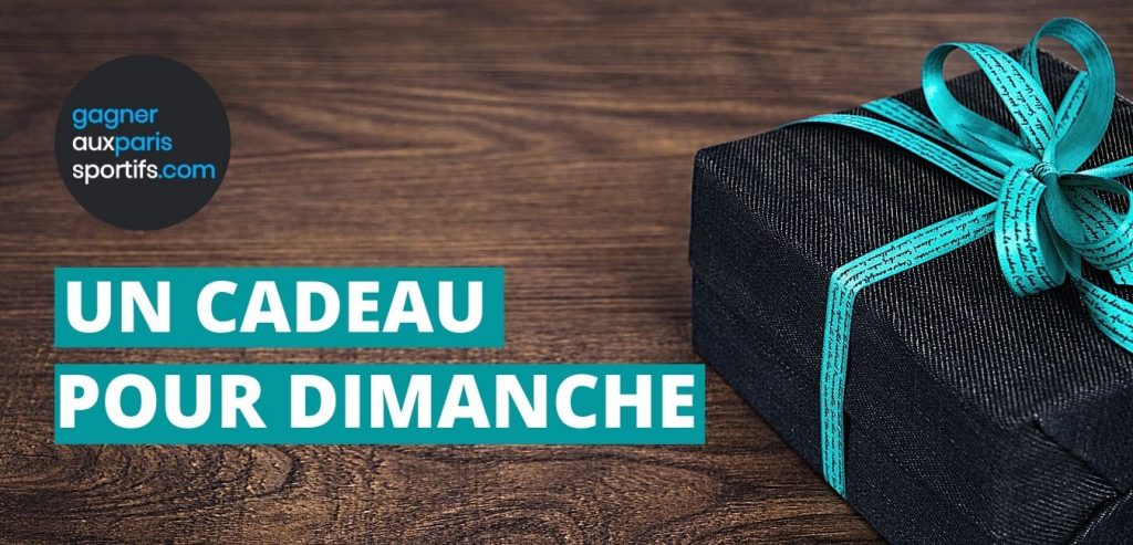 CADEAU DIMANCHE WP_jpg