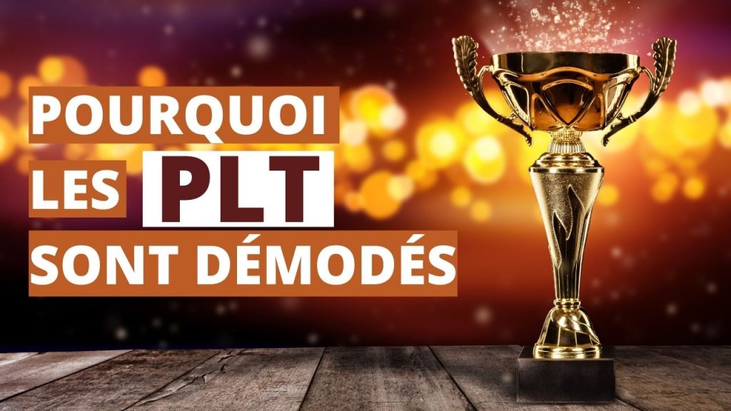 Pourquoi les paris long terme sont démodés