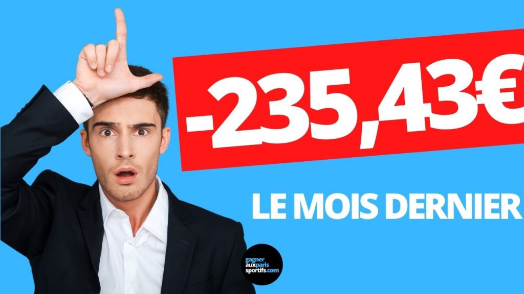 -235,43€