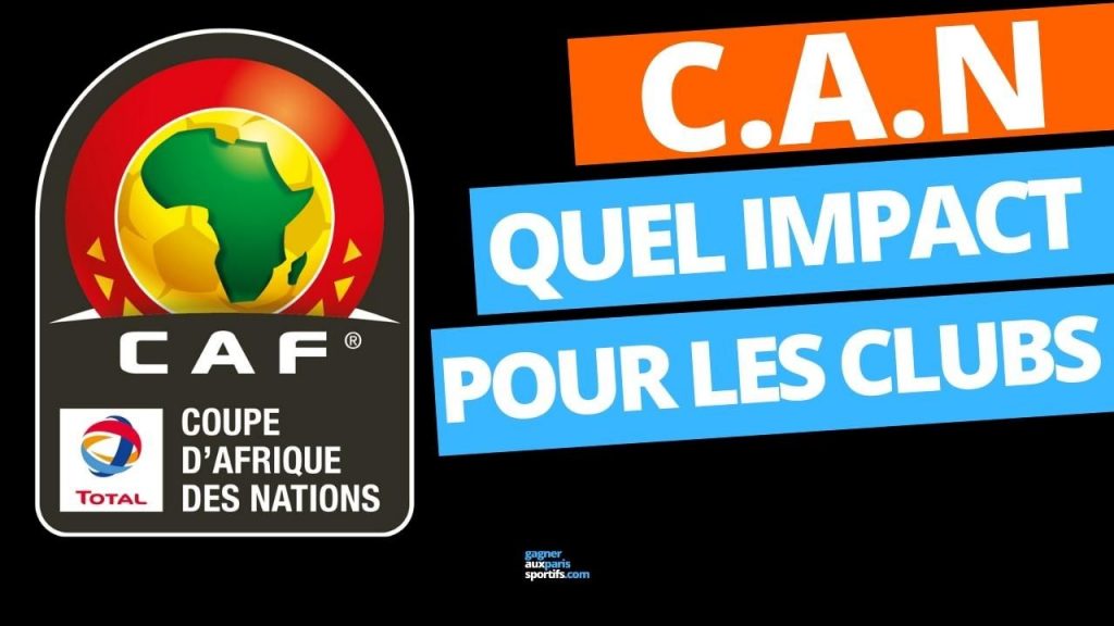 C.A.N