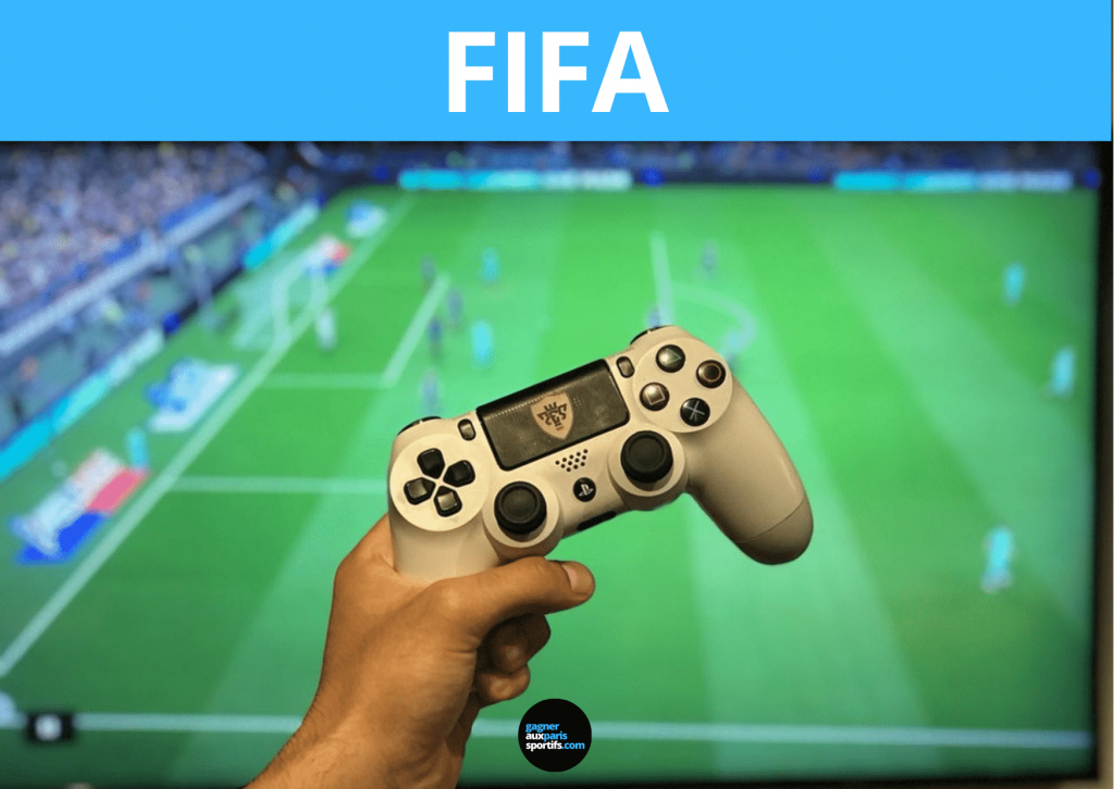 fifa