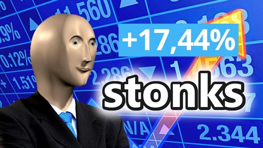 +17,44%
