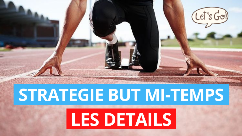 voilà comment ça se passe