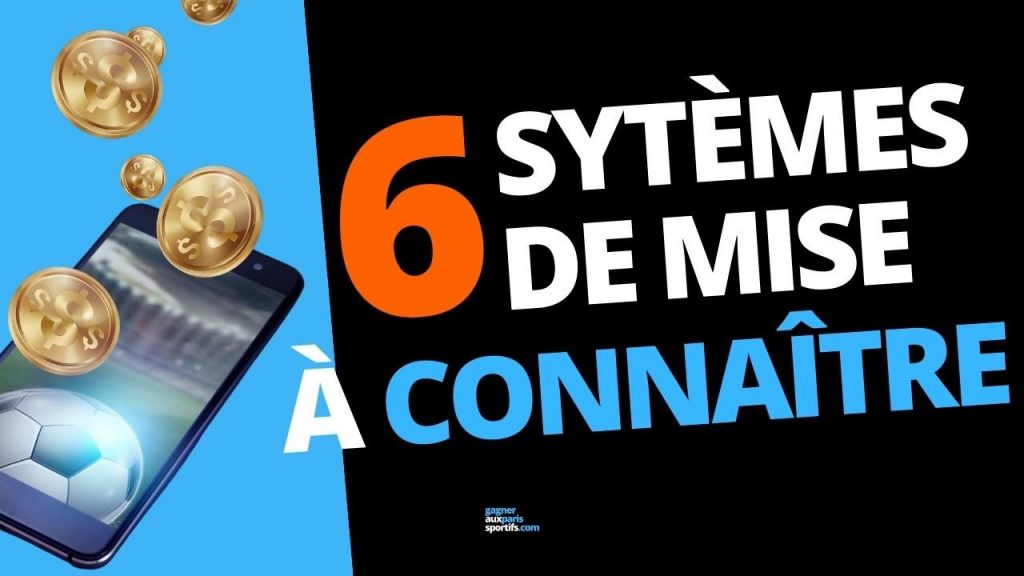 systèmes de mise
