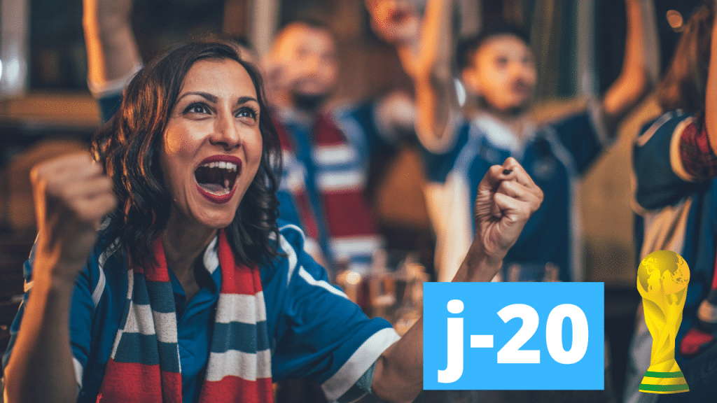 j-20