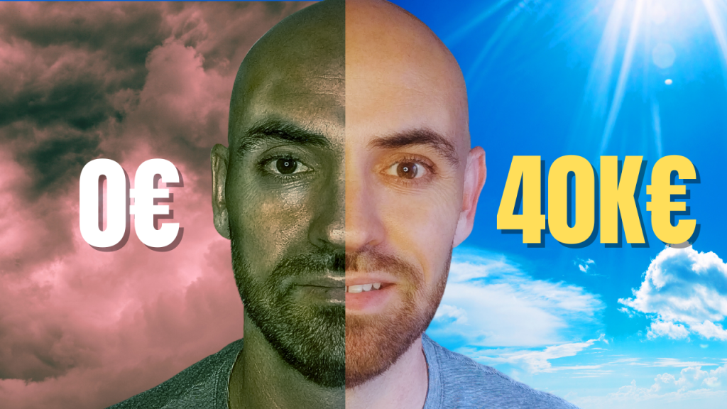 Devenir un parieur gagnant