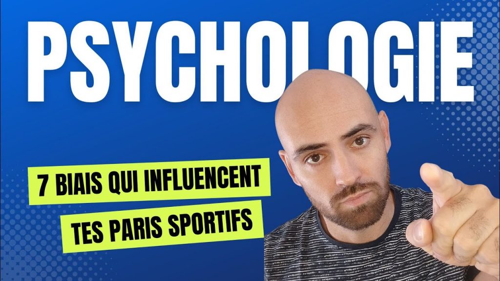 7 biais qui influencent tes choix