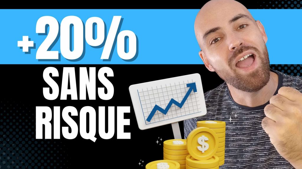 les paris sportifs : un investissement très rentable