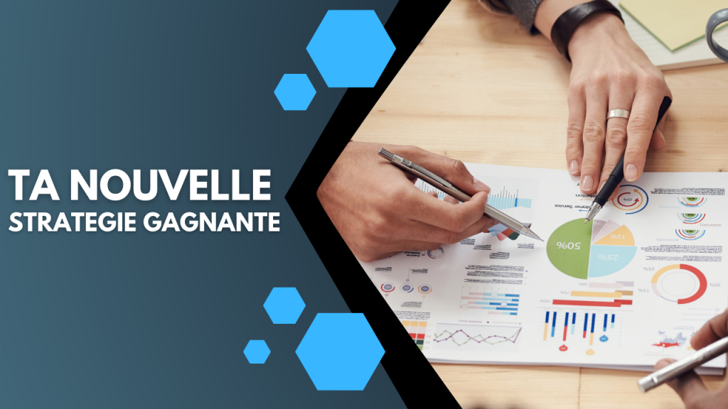 ta nouvelle stratégie gagnante en paris sportifs